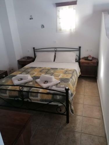 Apartamento ?????????? ?? ??? ?? ???????
