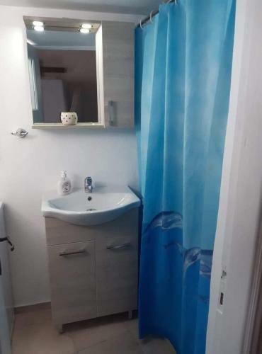 Apartamento ?????????? ?? ??? ?? ???????