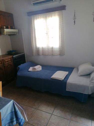 Apartamento ?????????? ?? ??? ?? ???????