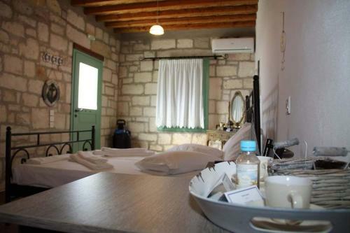 Apartamento Argento