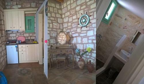 Apartamento Argento