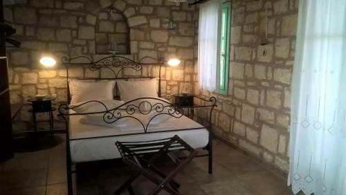 Apartamento Argento
