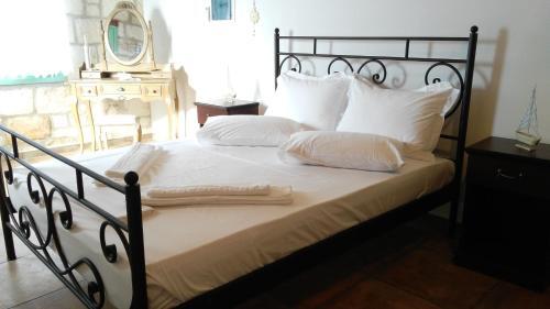Apartamento Argento