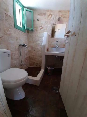 Apartamento Argento