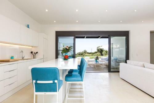 Villa Amna Olive