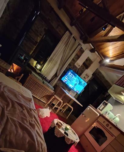 Apartamento ? ??????? ??? ?????????