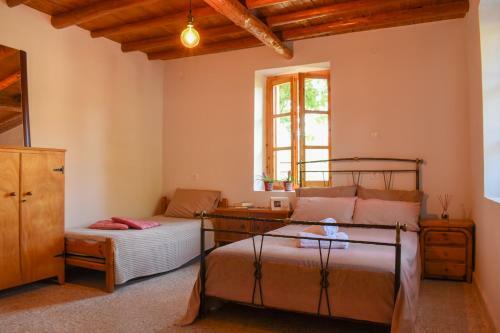 Stone Residence/ Amazing Seaview 1km To The Beach