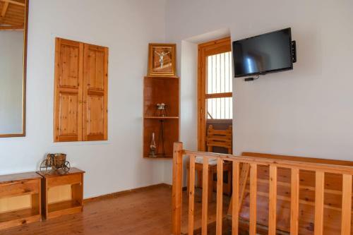 Stone Residence/ Amazing Seaview 1km To The Beach