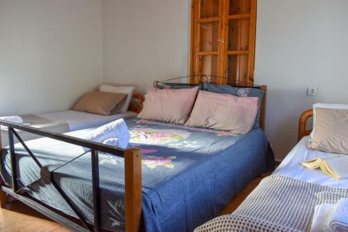 Stone Residence/ Amazing Seaview 1km To The Beach