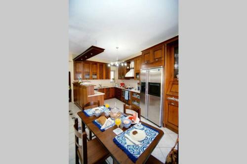 Apartamento Greek Filoxenia