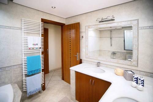 Apartamento Greek Filoxenia