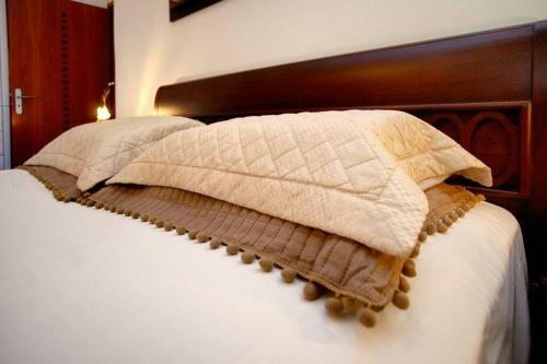 Apartamento Greek Filoxenia