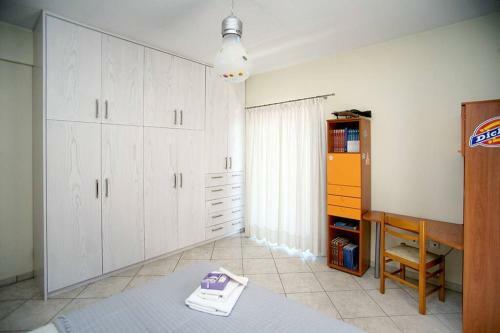 Apartamento Greek Filoxenia