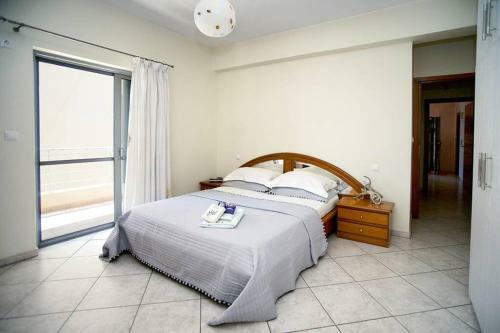 Apartamento Greek Filoxenia