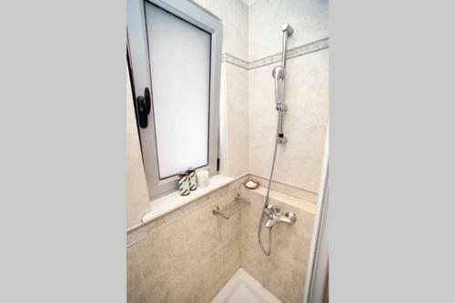 Apartamento Greek Filoxenia