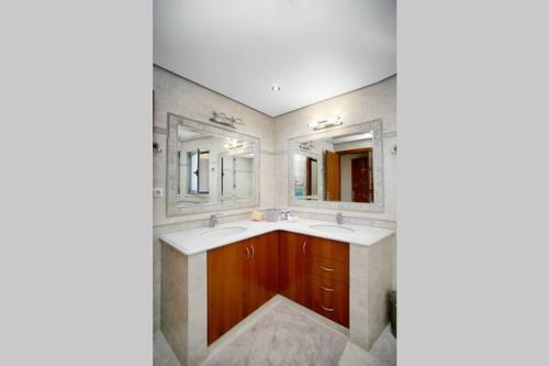Apartamento Greek Filoxenia