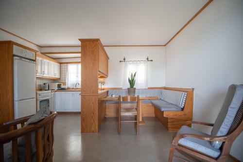 Hotel Lotos Beach Home