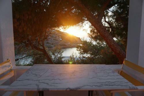 Hotel Lotos Beach Home