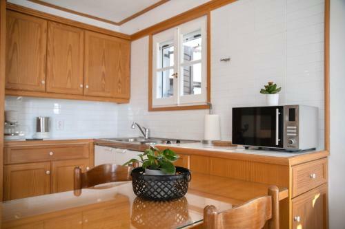 Hotel Lotos Beach Home