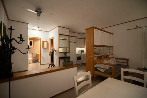 Hotel Lotos Beach Home