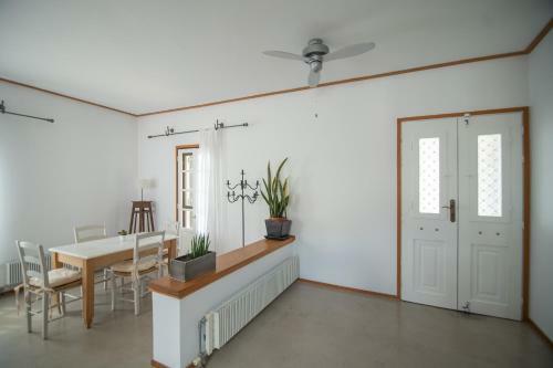 Hotel Lotos Beach Home