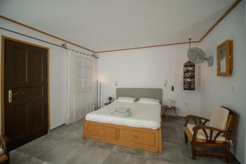 Hotel Lotos Beach Home