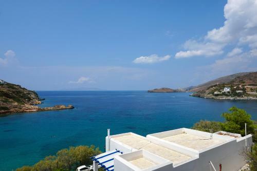Hotel Lotos Beach Home
