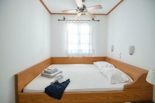 Hotel Lotos Beach Home