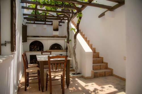 Hotel Lotos Beach Home