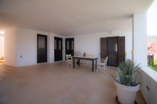 Hotel Lotos Beach Home