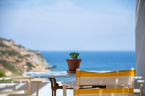 Hotel Lotos Beach Home