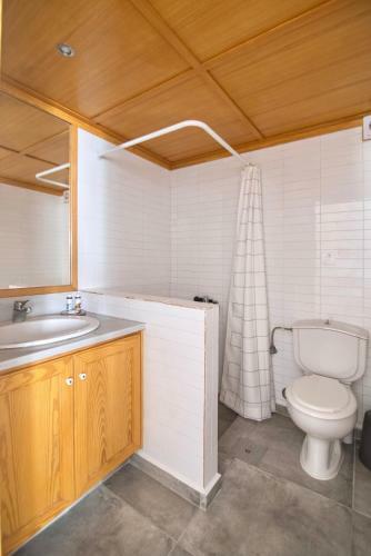 Hotel Lotos Beach Home