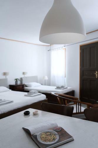 Hotel Lotos Beach Home