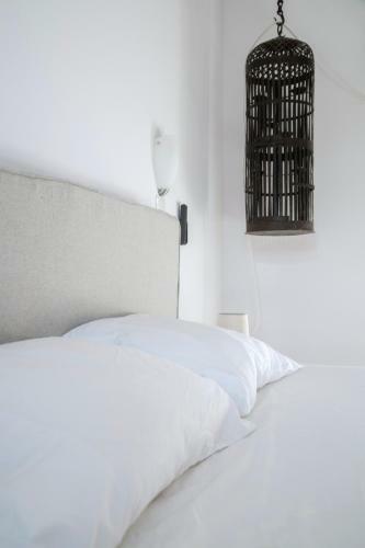 Hotel Lotos Beach Home