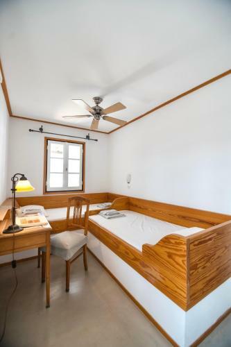 Hotel Lotos Beach Home