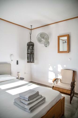 Hotel Lotos Beach Home