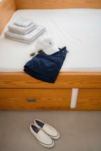 Hotel Lotos Beach Home