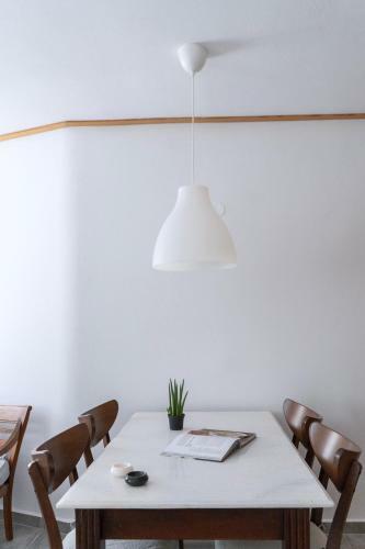 Hotel Lotos Beach Home
