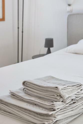 Hotel Lotos Beach Home