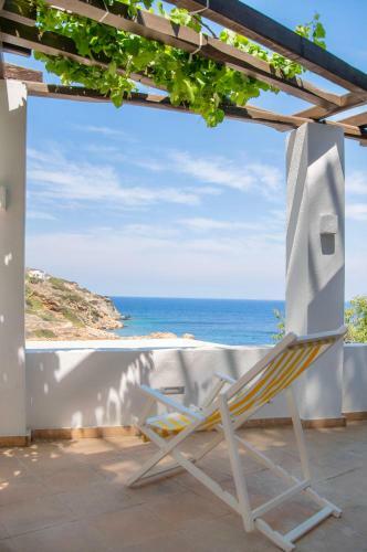 Hotel Lotos Beach Home