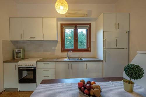 Panageas Holiday Apartments