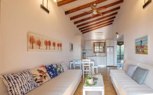 Panageas Holiday Apartments