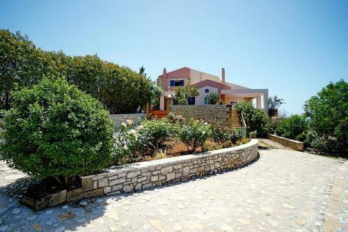 Villa Myrto