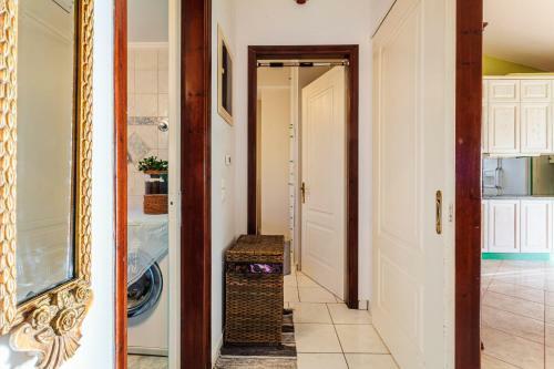 Beachfront Luxury Villa-private Pool, Garden Retreats