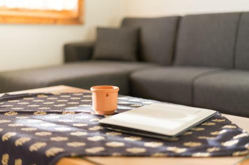 Apartamento Studios Koukis