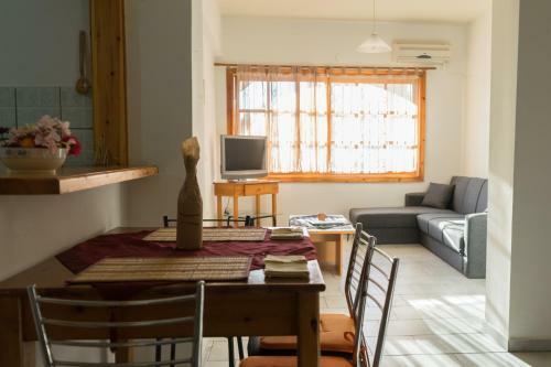 Apartamento Studios Koukis
