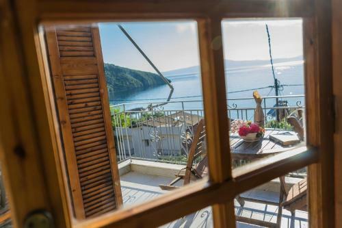 Apartamento Studios Koukis