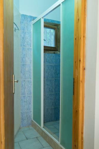 Apartamento Studios Koukis