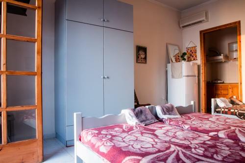 Apartamento Studios Koukis