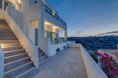 Waterview Apartments